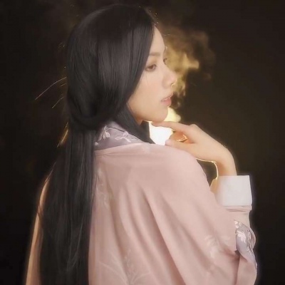 富县FurryQQ群介绍